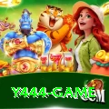 Y444 Game Plus v1.3.2