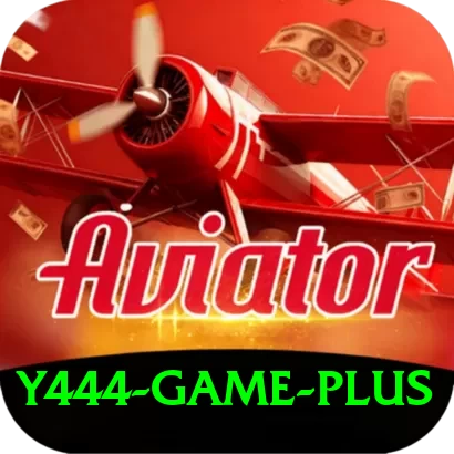 Y444 Game Apps (Tools & Injectors) Pro v1.2.7 - 2