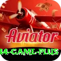 Y444 Game Apps (Tools & Injectors) Pro v1.2.7