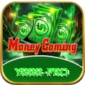 y888 Cash Turbo