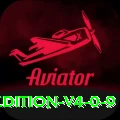 y999 - Extreme Edition v4.0.9