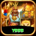 y999 Games (Casino & Earning) Premium v3.1.8