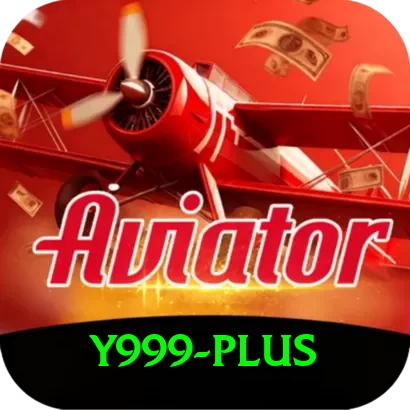 y999 - Super v2.5.3 - 2