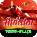 y999 - Super v2.5.3
