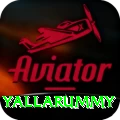 yallarummy Earn Legend v2.3.6