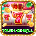 yash dhull APK Super v2.8.9