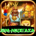 yasim murtaza Game VIP v3.9.1
