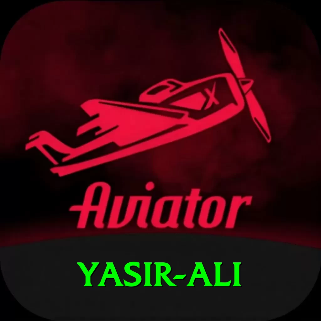 yasir ali VIP Latest v3.5.2 - 2