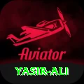 yasir ali VIP Latest v3.5.2