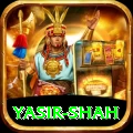 yasir shah - Master Edition v4.9.6