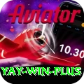 Yay Win Deluxe v3.5.0