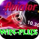 Yay Win Deluxe v3.5.0