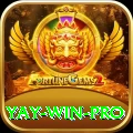 Yay Win Pakistan Legend v1.1.2