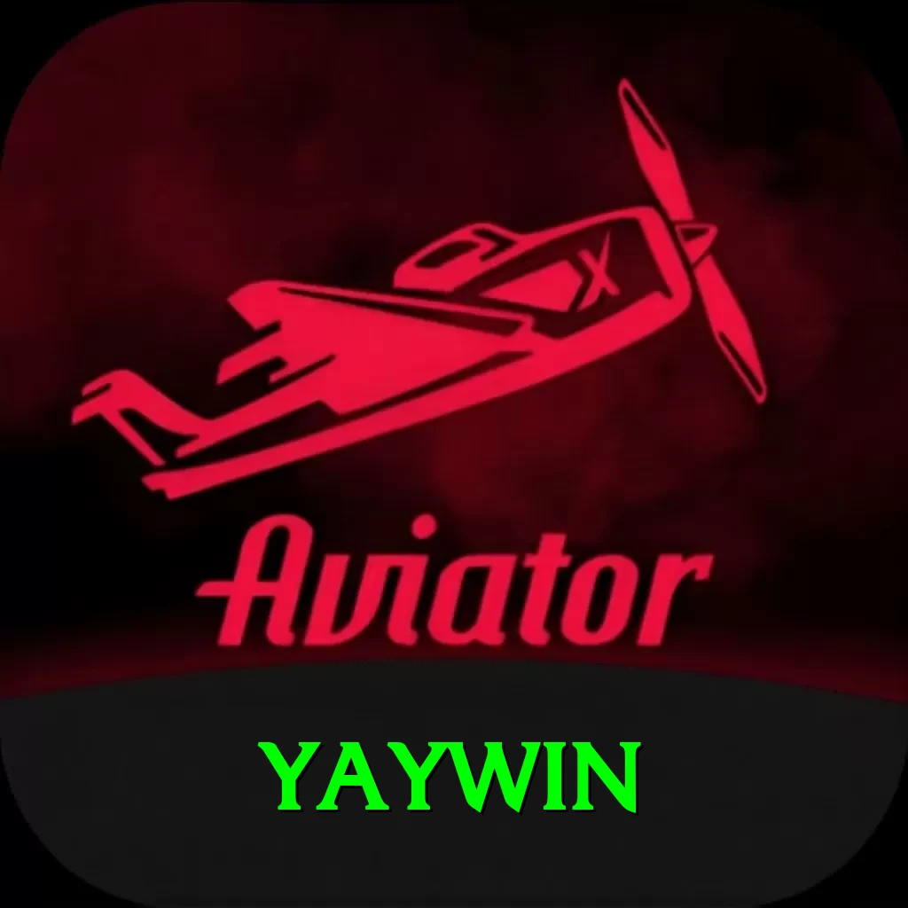 yaywin - Gold Earning App - 2