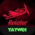 yaywin - Gold Earning App