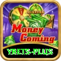 Ybets Jackpot Premium v1.3.8