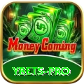 Ybets - Premium Earning App