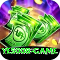 Yes008 Game Deluxe Pro v2.6.6