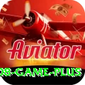 Yes008 Game Deluxe Pro v3.0.8