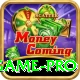 Yes008 Game - Master Earning App