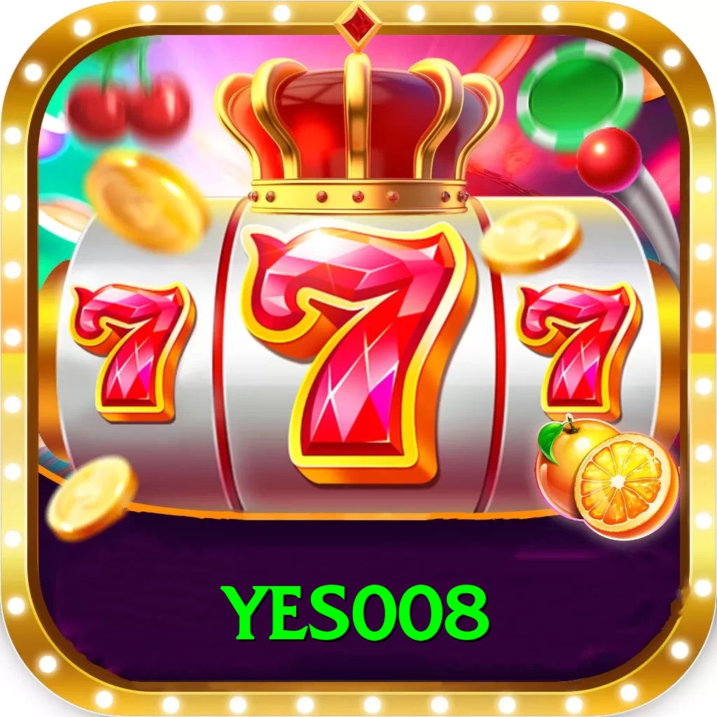 yes008 Extreme - Casino & Slots - 2