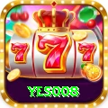 yes008 Extreme - Casino & Slots