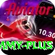 Yono Rummy Apps (Tools & Injectors) Premium v5.8.1