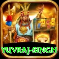 yuvraj singh Slots Legend v5.4.0