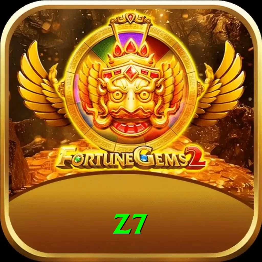 z7 Casino Supreme v5.3.8 - 2