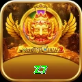 z7 Casino Supreme v5.3.8