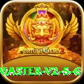 z777 Gaming Master v2.5.6