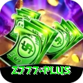 z777 - Deluxe Earning App