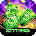 z777 - Slots Turbo