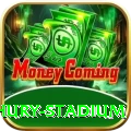 zahur ahmed chowdhury stadium Official v5.1.5