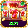 ze77 Deluxe Edition v3.4.8