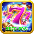 ze77 Ultimate - Casino & Slots
