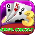 zimbabwe cricket Pakistan Ultimate v3.8.7