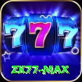 ZK77 - Champion Earning App
